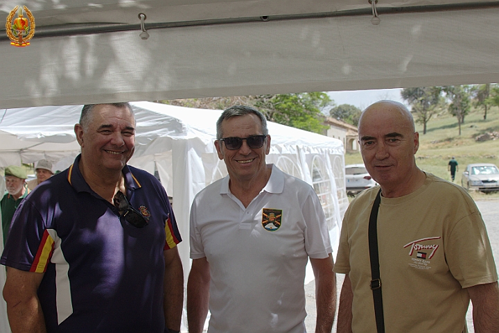 Encuentro 2025 092.jpg